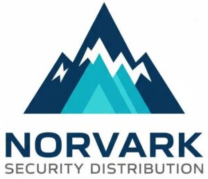 NORVARK